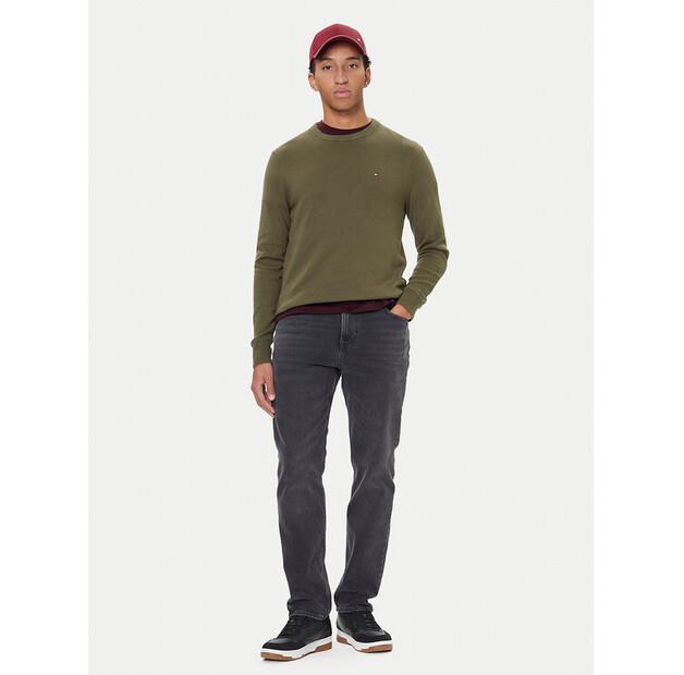 Свитер Tommy Hilfiger MW0MW28046