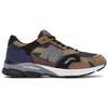 New Balance 920 Made In England Reverse Pack Men Sneakers  M920INV