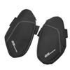 1 Pair Motorcycle Accessories Storage Pocket Repair Tool Package for BMW R1250GS Adventure