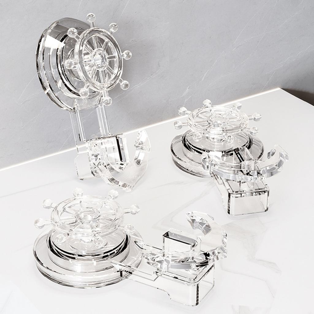 Multifunctional Hook Suction Strong Suction Cup Hook Cup Clothes Hook Bathroom Kitchen Vacuum Hook Multi-Purpose Hooks