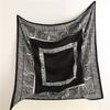 Accessories – Skjerf og skaut