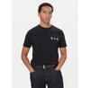 T-shirt MW0MW40011