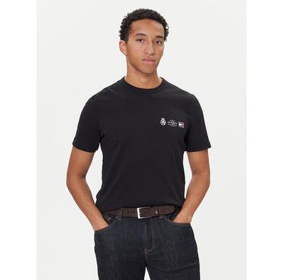 T-shirt MW0MW40011
