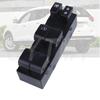 For Nissan Versa 2012- Front Left Driver Side Electric Power Window Switch Lifter Button Parts 25401-3AA1B 25401-1VK0A