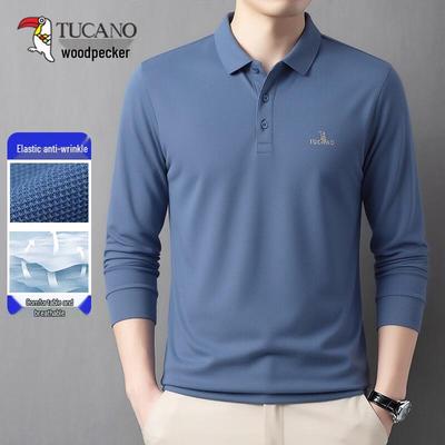 Tops – Polos