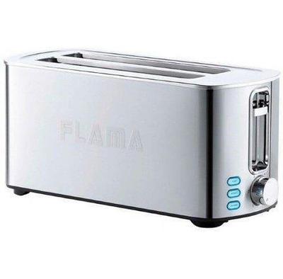 Toaster Flama 969FL