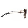 Michael Kors Mk1067b 11088h Women Sunglasses