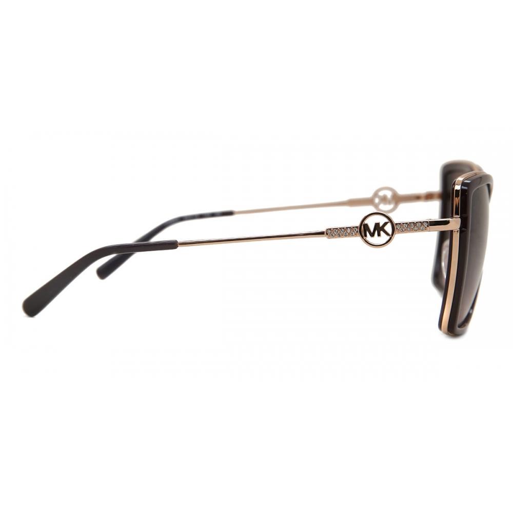 Michael Kors Mk1067b 11088h Women Sunglasses