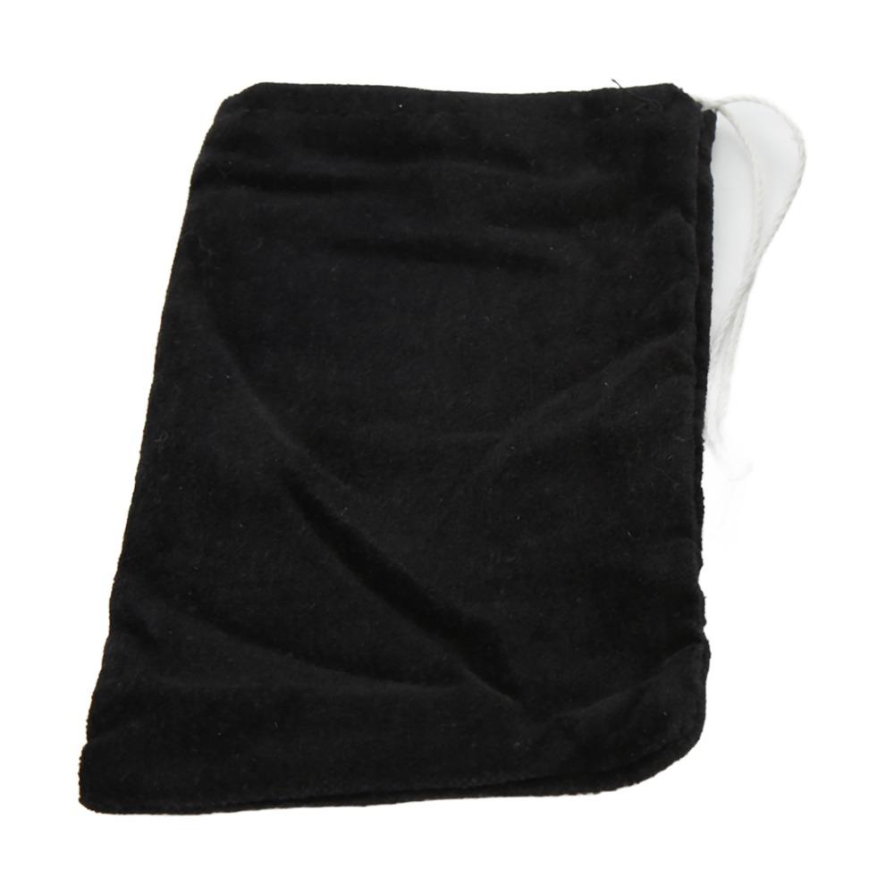 Portable Hand Warmer Warm Pocket Warmer Convenient Charcoal Hand Warmer Skiing