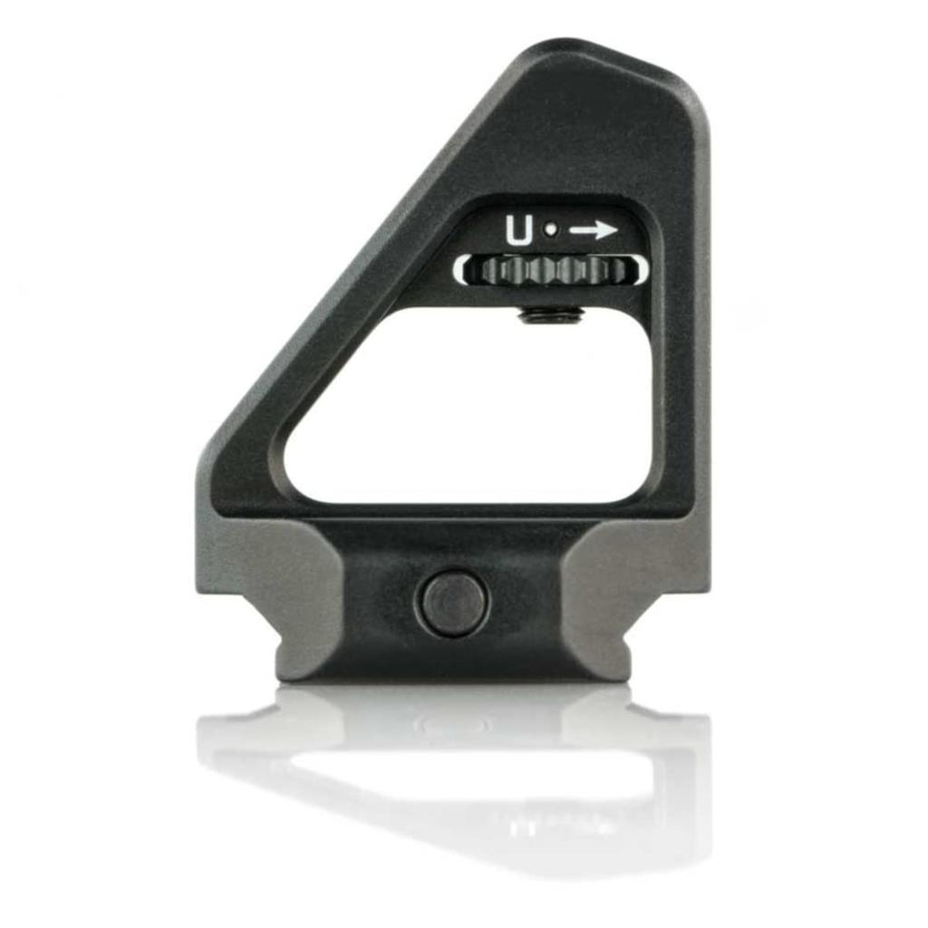 Mířidla Scalarworks Scalarworks PEAK01 (Přední)