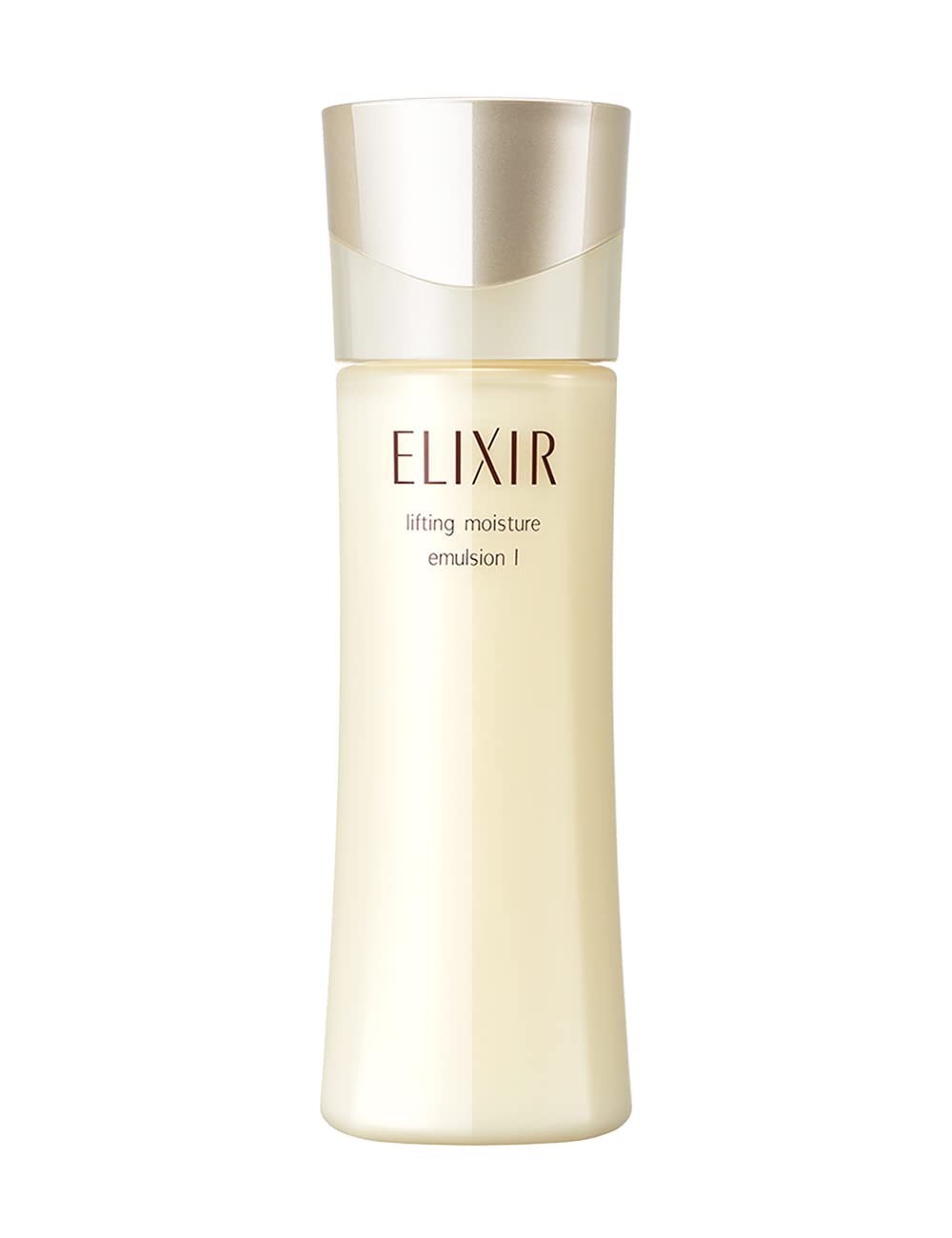 

Elixir Superieur Lift Moist Эмульсия T 1 Освежающая Отдельный продукт 130 мл [Квази-лекарственное средство]