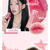 2aN - Mini Glaze Bouncing Tint - 6 Colors