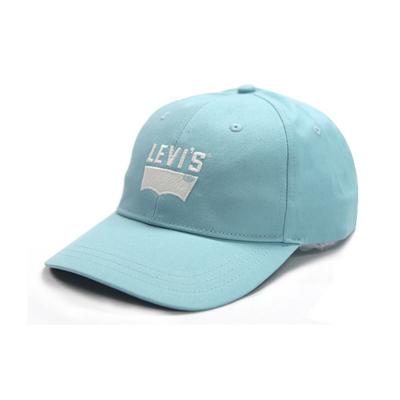 Kappe 38021 0033 Himmelblau CAP
