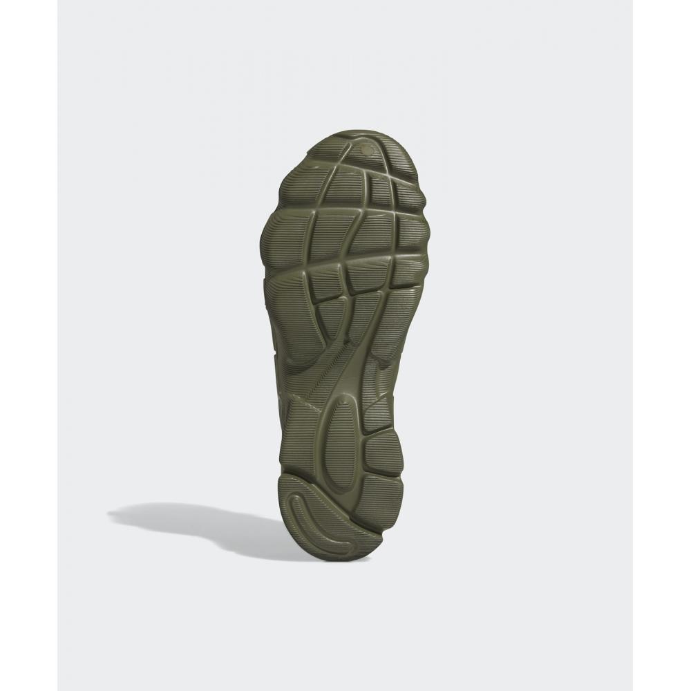 Adidas Adiform Supernova   Olive  If9084