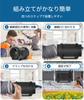 Hon&Guan Flexible Duct Ventilation Duct Hose [Registered Invoice System Store]