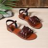 Calzado para mujer – Sandalias