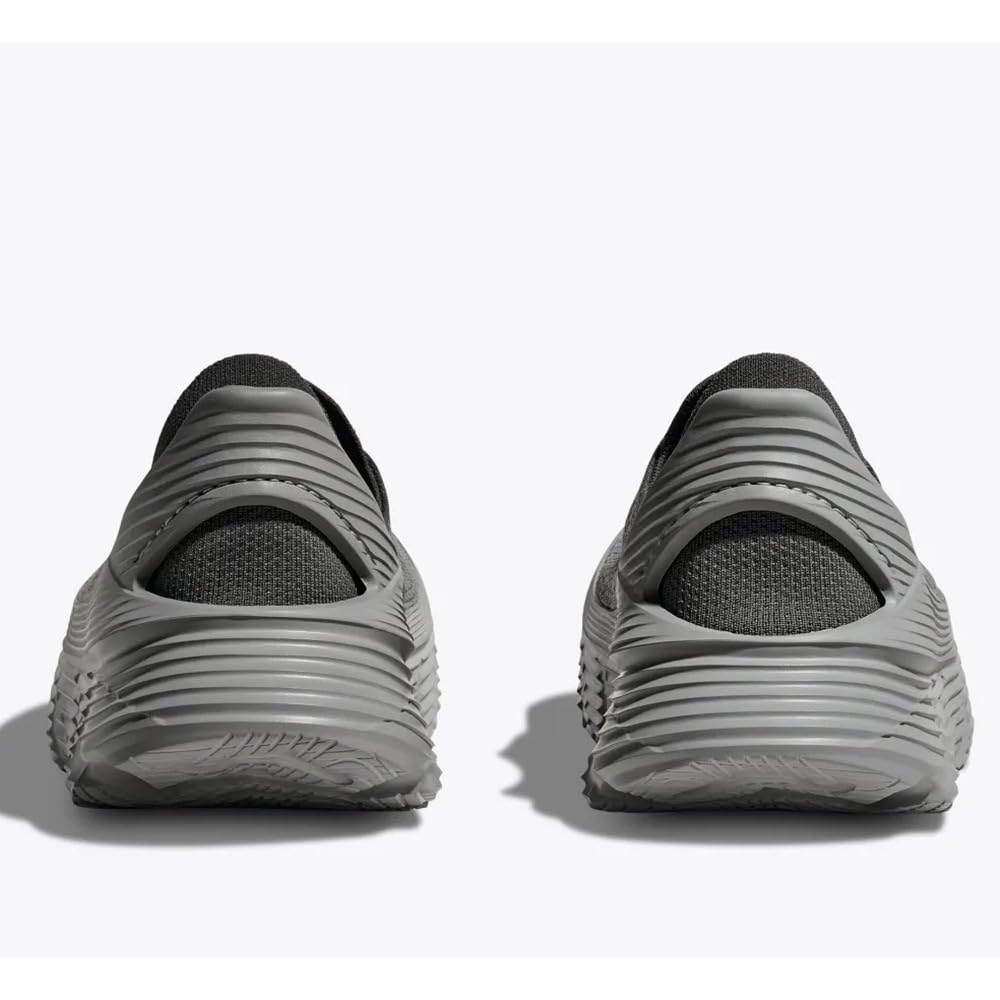 HOKA ONE ONE RESTORE TC and Unisex Casual Men's Women's Sneakers/Slip-Ons (1134532)