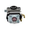 4-stroke Brush Cutter 139F Carburetor