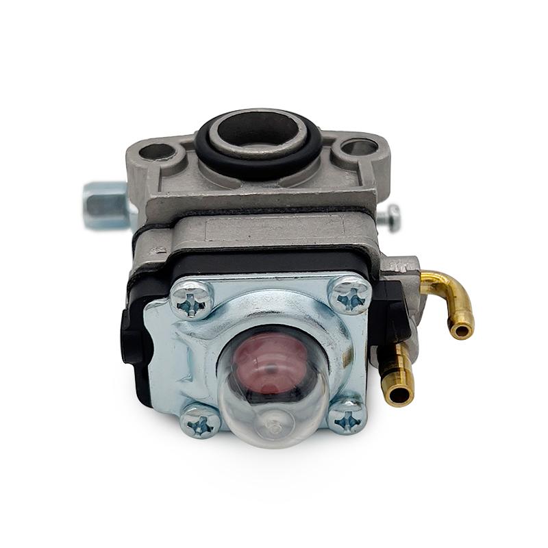 4-stroke Brush Cutter 139F Carburetor