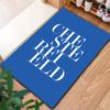 Chesterfield F.C Carpet Rug for Living Room Bedroom Home Sofa Decoration,Kids Play Non-slip Floor Mat
