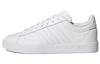 Grand Court 'Triple White' GW9197