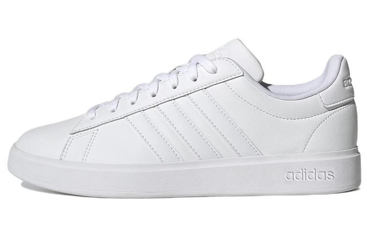 

Adidas Grand Court Triple White GW9197 42