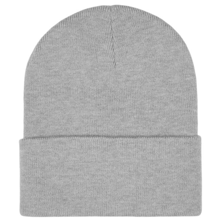 Nike Peak Swoosh Beanie HF0187-063