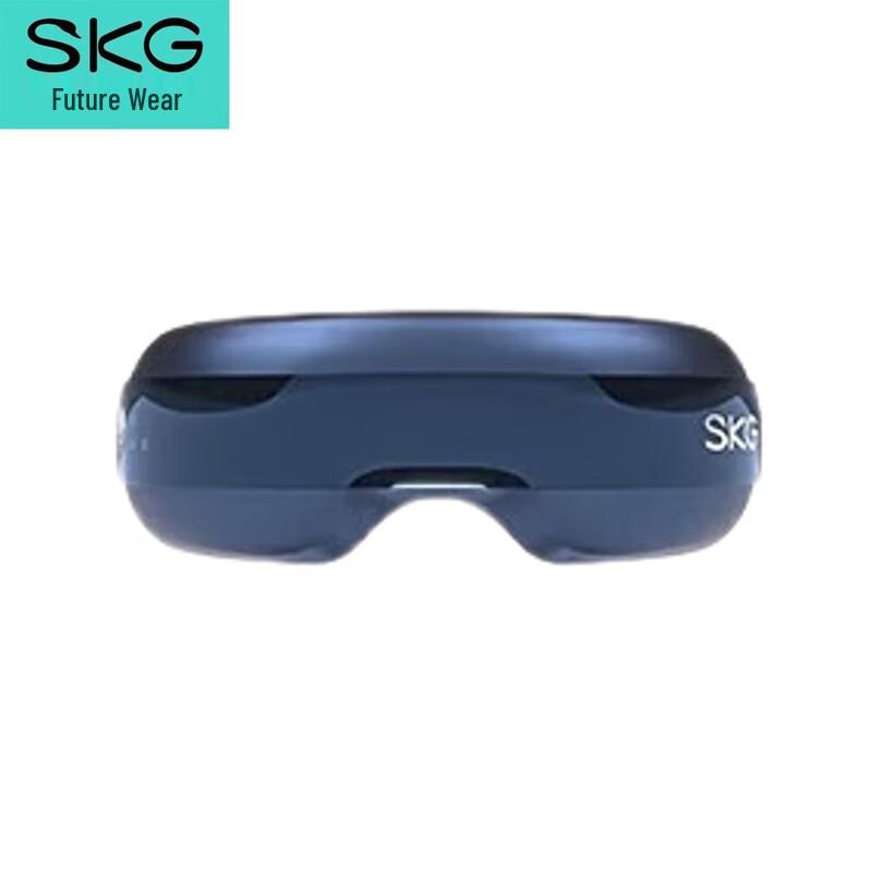 

SKG E3 2nd Generation Smart Eye Massager