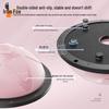 Tiehu Bosu Balance Trainer