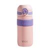 TKK Chloe Insulated Direct Drink Mug