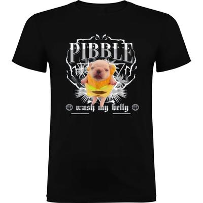 Tops – Camisetas
