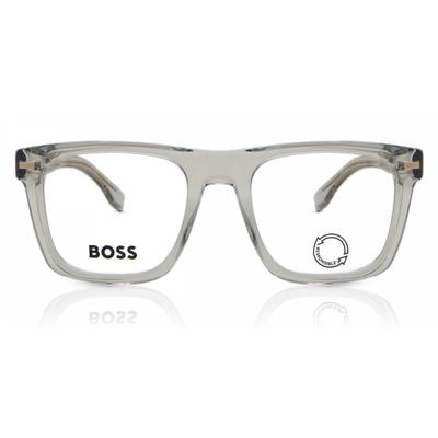 Men Eyeglasses 1445 Kb7