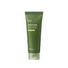 Gowoonsesang Gowoonse Skin Green DeeP Pore Avocado Pack To Foam P