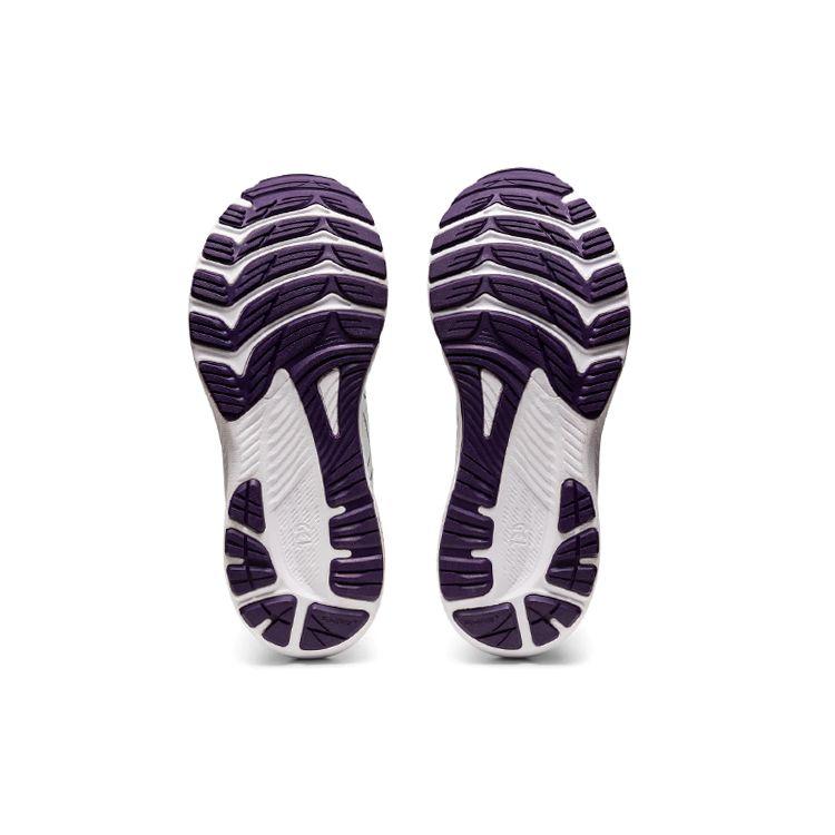 Asics Gel Kayano 29 White Sea Glass Women Sneakers 1012B272-101