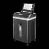 Comet A8150 150-Sheet Auto-Feed Micro-Cut Shredder
