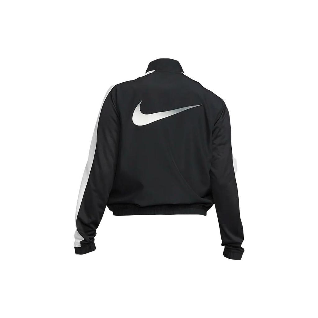 New Nike Jackets Coats Women's Black DX1038-010