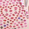 1 Sheet Spring Festival Nail Art Stickers for Women and Girls Traditional Chinese Designs Spring Festival Nail Decals