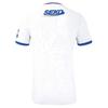 Castore Womens/Ladies Rangers FC Away Shirt