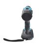High-Power Rechargeable Brushless Electric Drill & Hammer