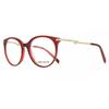 Karen Millen Km1067 229 Women Eyeglasses