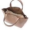 Lightweight 2-way shoulder bag