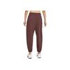Nike Pantaloni da Donna One Df Wvn Pantaloni da Donna IH8612-652