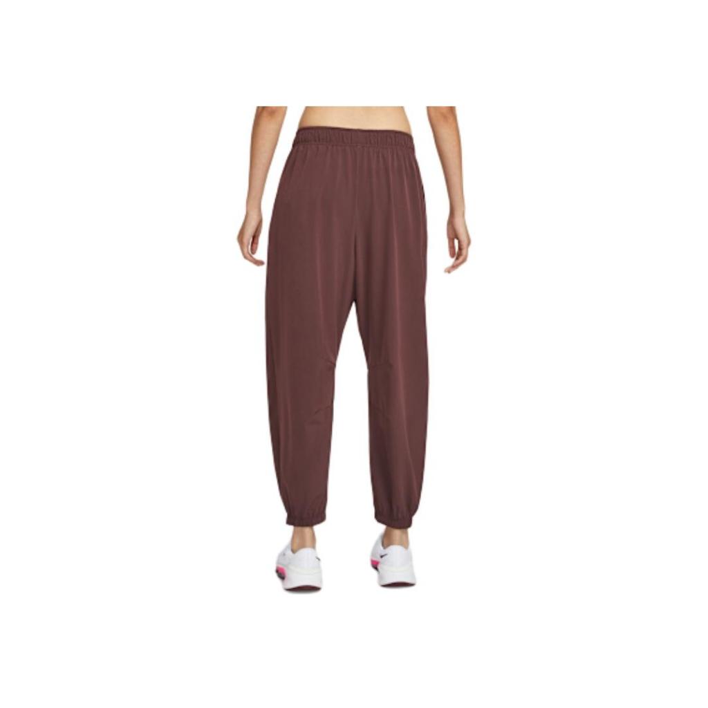 Nike Pantaloni da Donna One Df Wvn Pantaloni da Donna IH8612-652