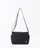Anello PARADE Shoulder Bag ATM0964 BK