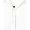 Gant Tonal full zip свитшот