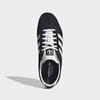 adidas Unisex 70s Inspired Slim Low Cut Shoes