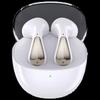 Newsmy H61 TWS Wireless Semi-in-ear Sports Earbuds