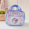 REWELL Cute Cartoon Student Handbag