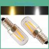 LED-Lampen – LED-Lampen & -Röhren