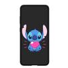Phone Case for Samsung Galaxy S25 S23 S22 S21 S24 Ultra FE A05 A06 A15 A16 A36 A37 A35 A54 A55 A56 A57 A25 A26 A53 A17 Comics Fashion New Stitch Cover